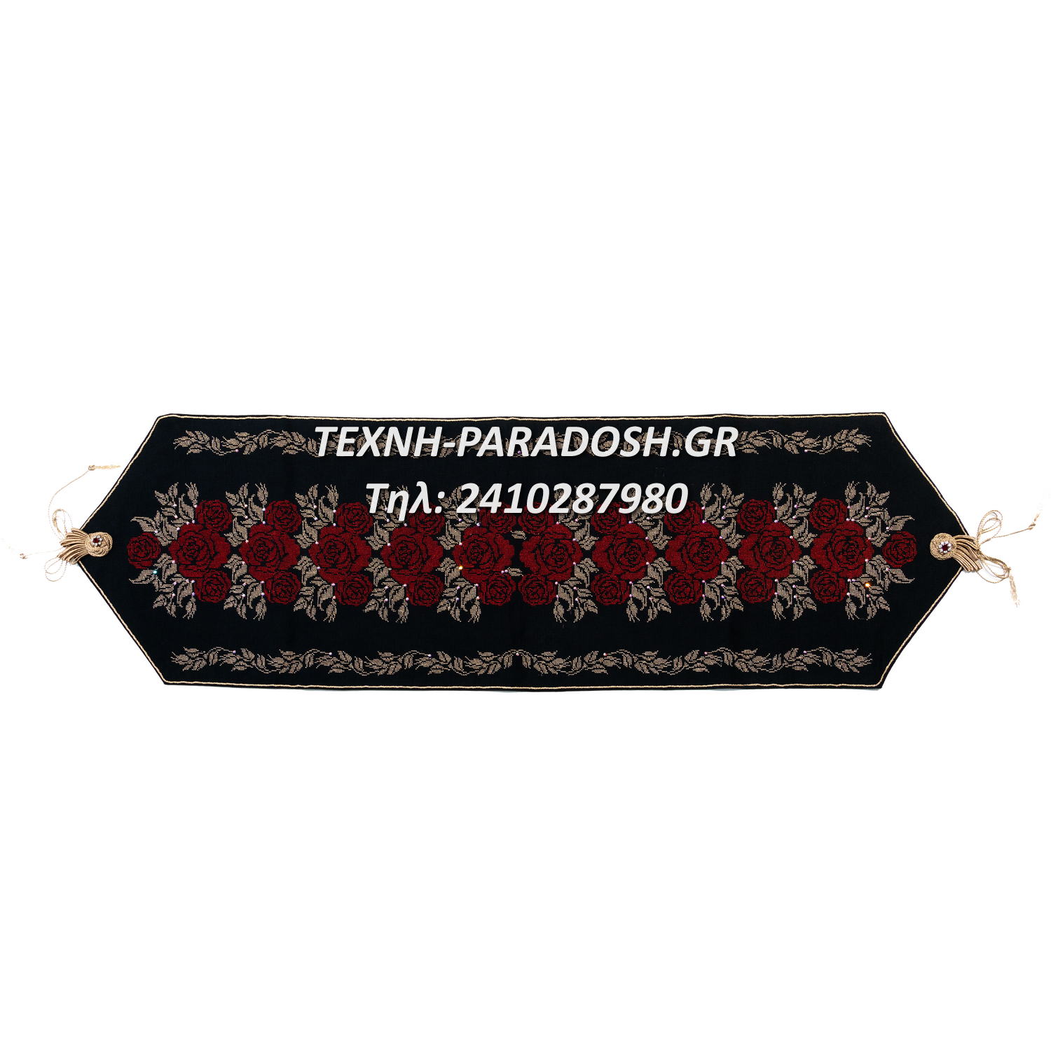 texnh-paradosh.gr