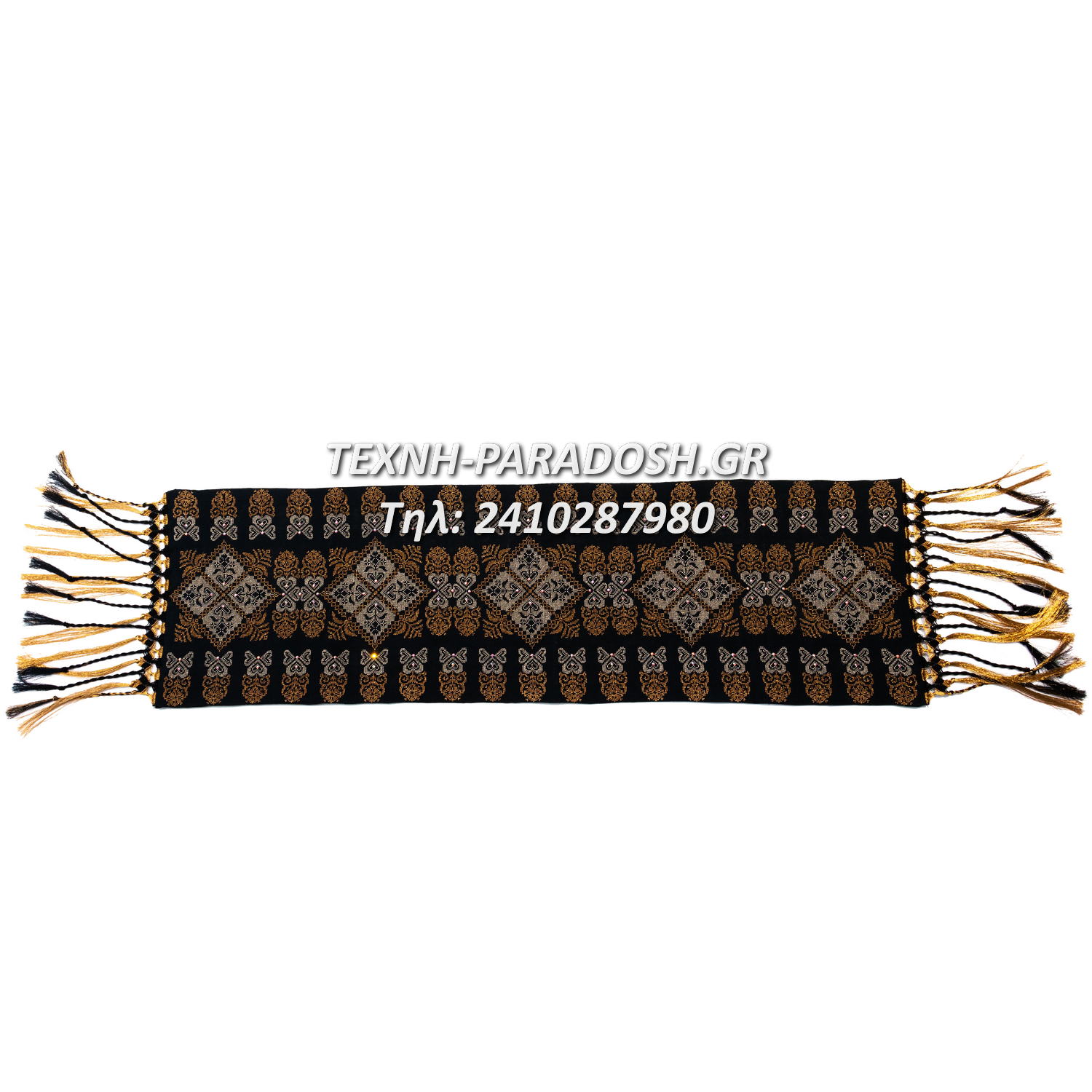 texnh-paradosh.gr