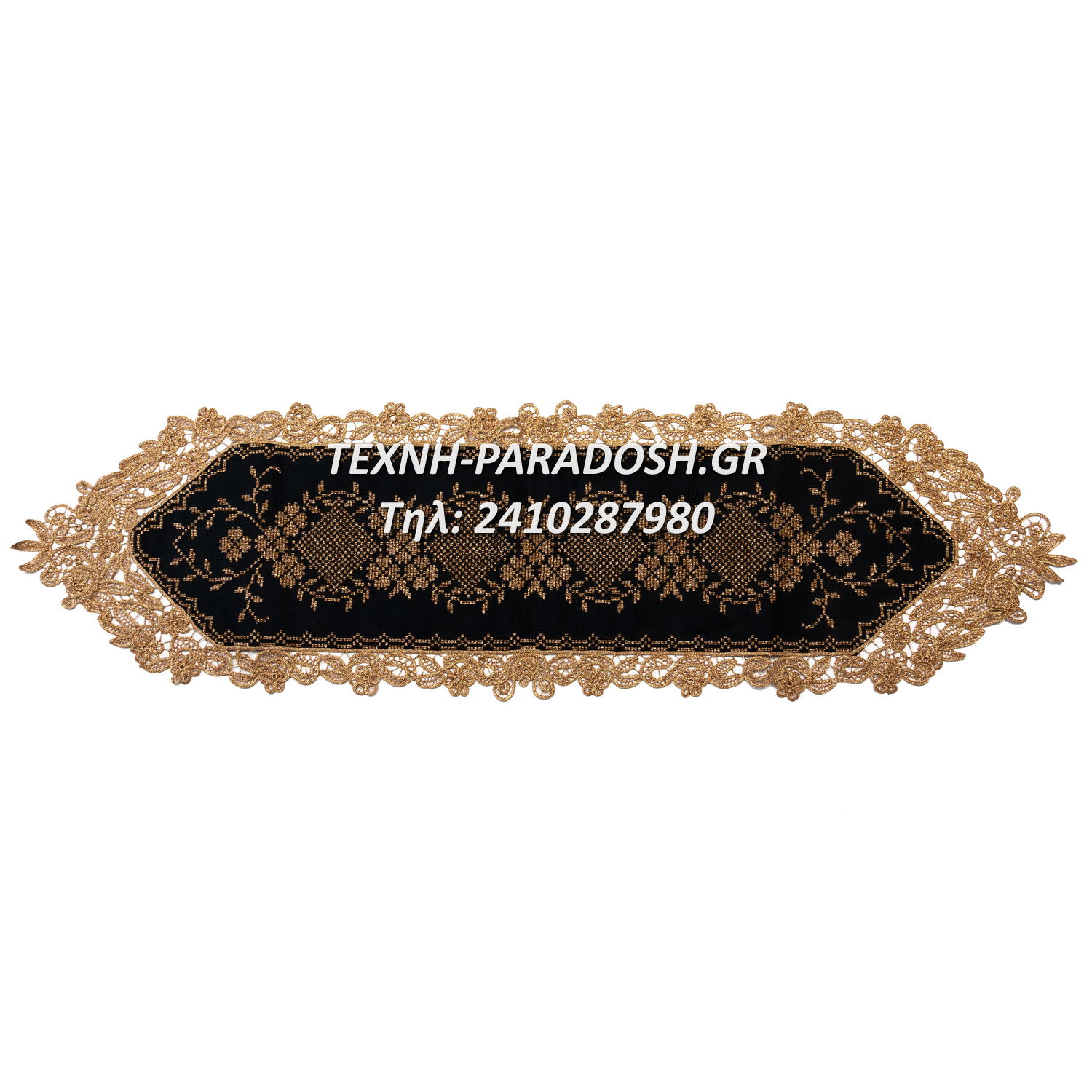 texnh-paradosh.gr