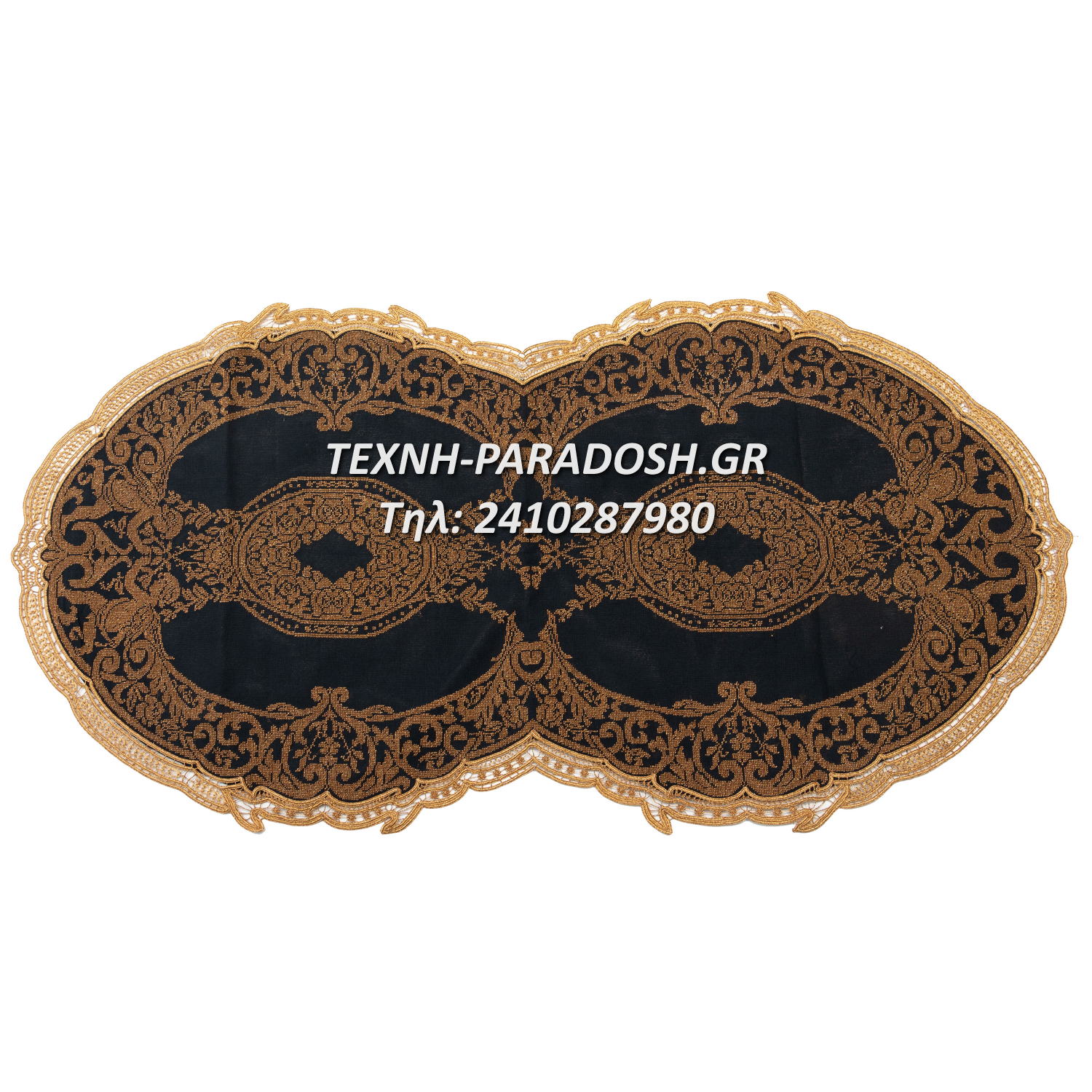 texnh-paradosh.gr