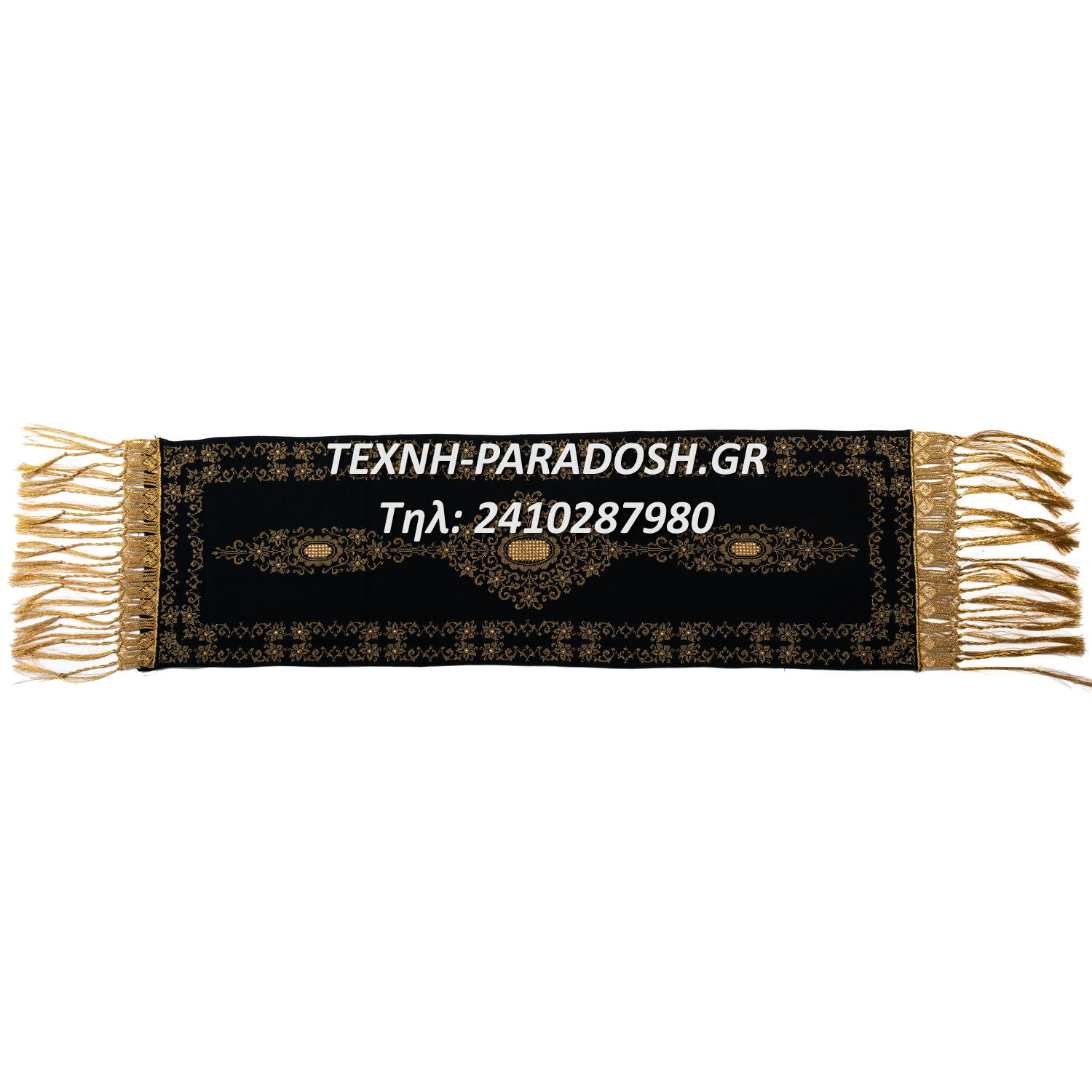 texnh-paradosh.gr