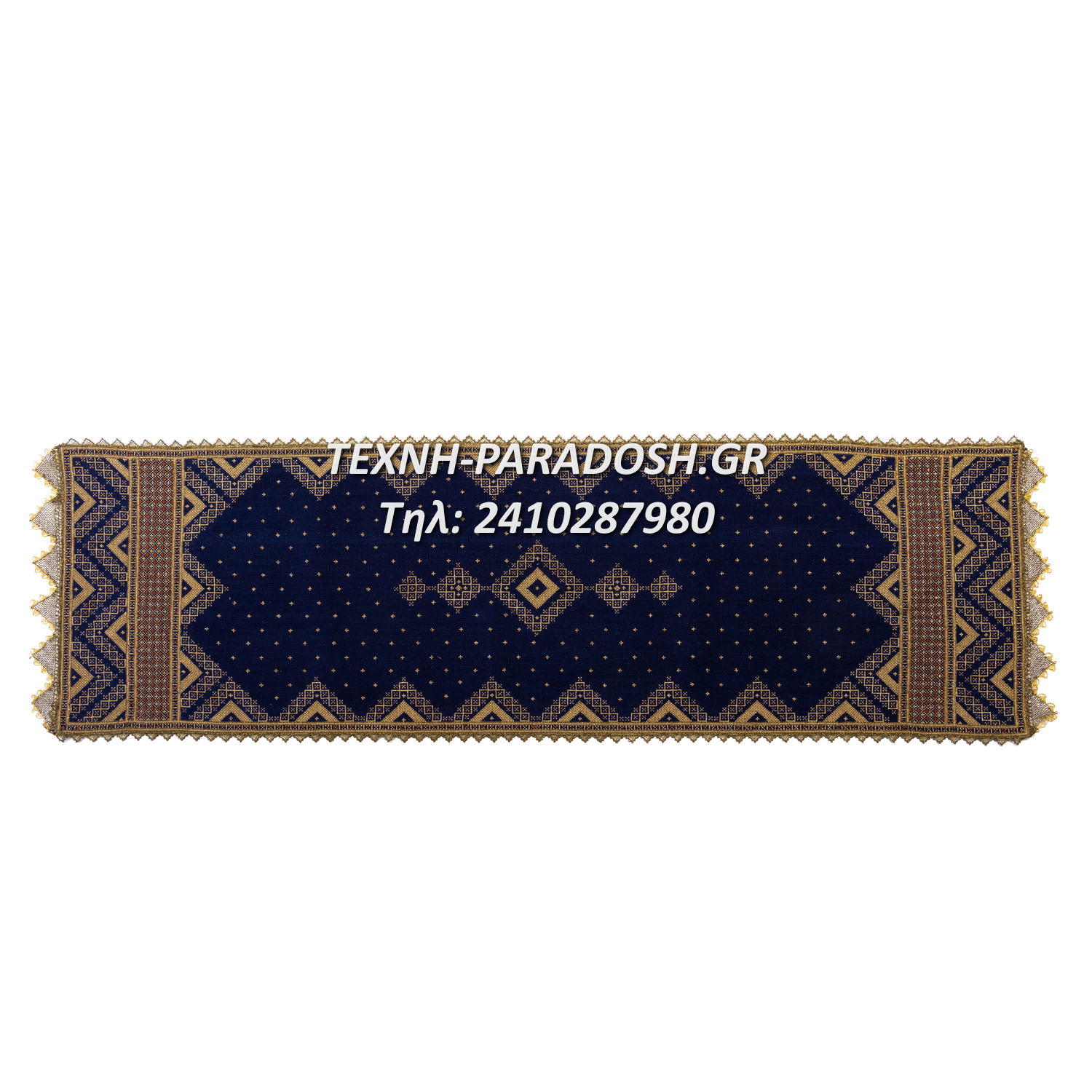 texnh-paradosh.gr