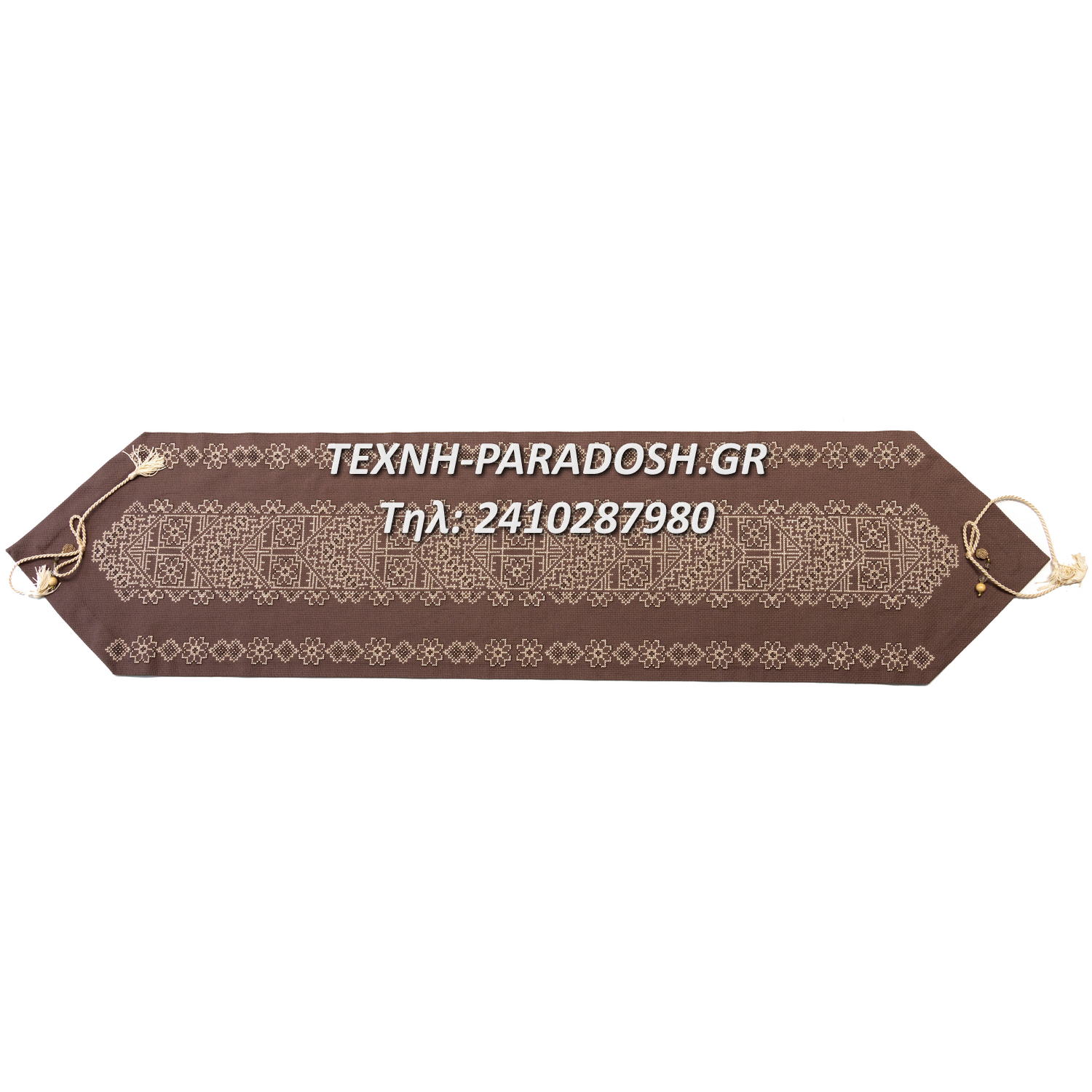 texnh-paradosh.gr