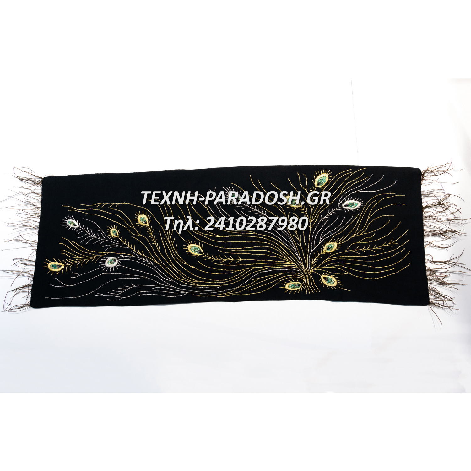 texnh-paradosh.gr