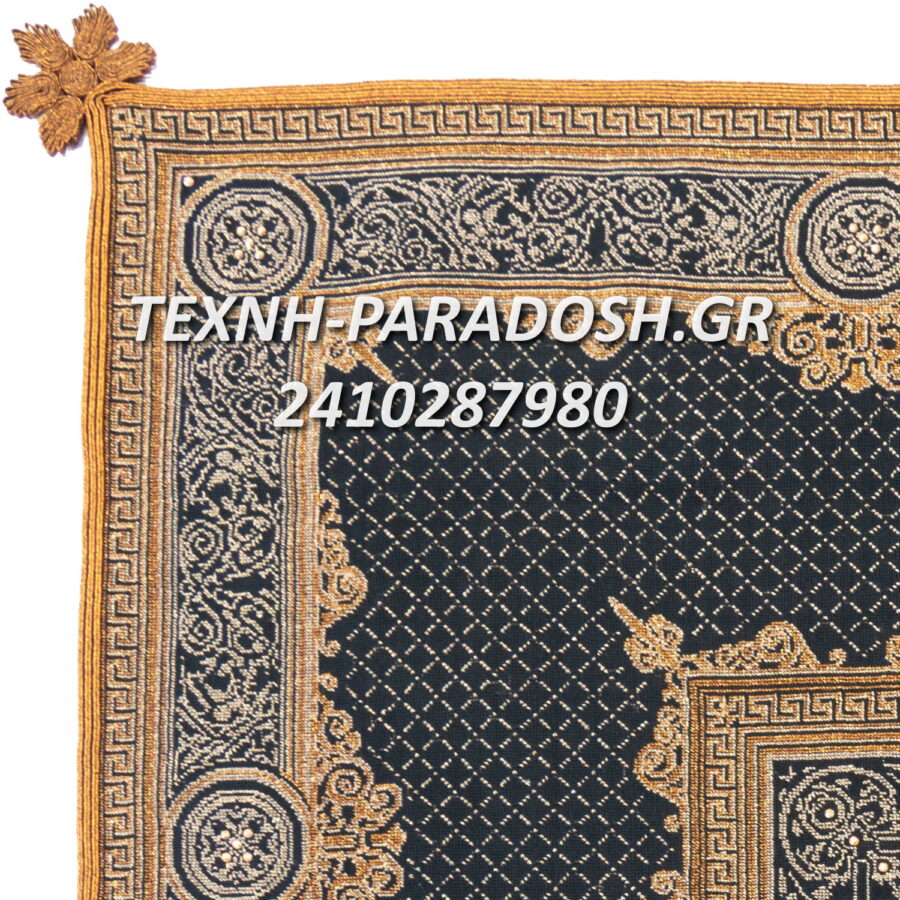 texnh-paradosh.gr