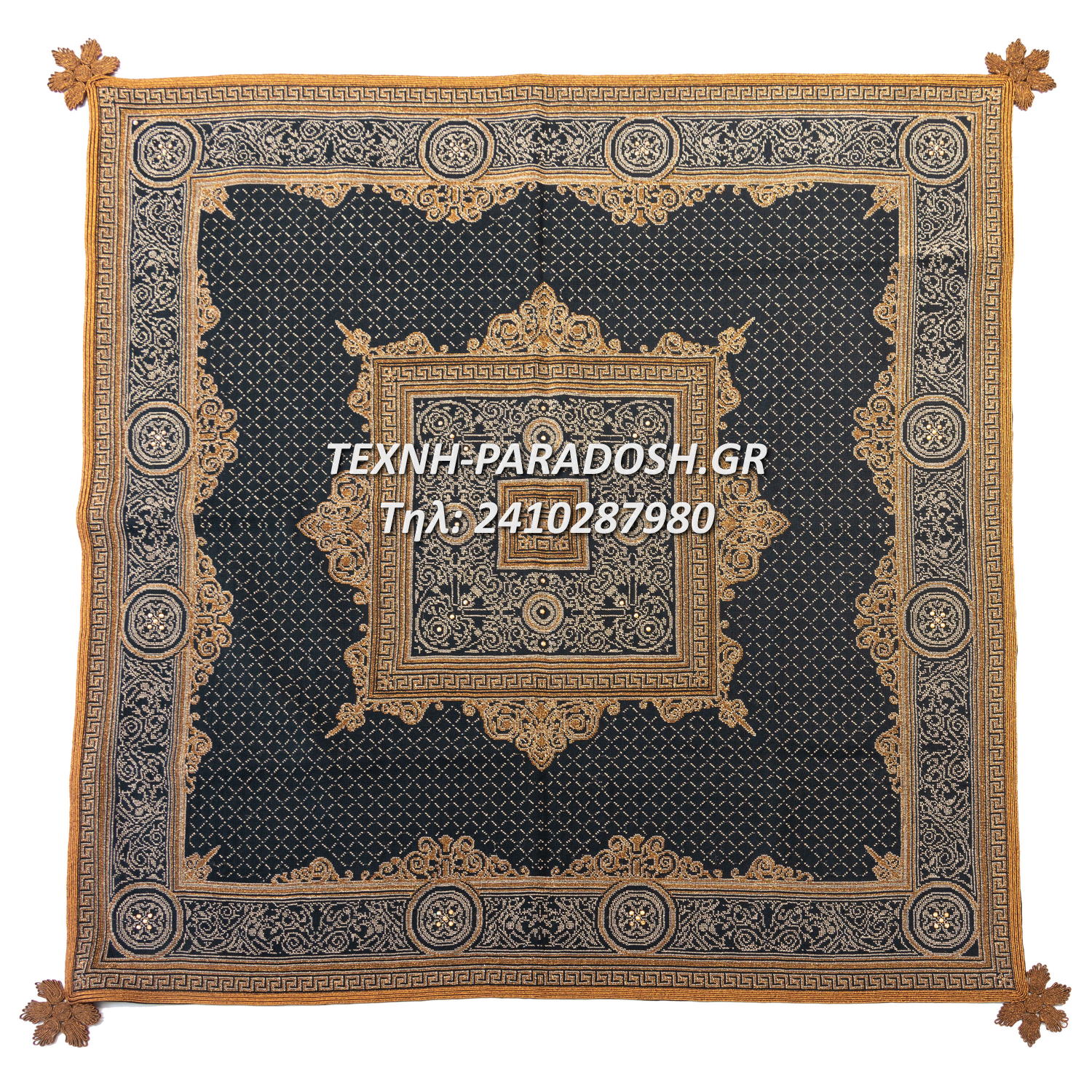 texnh-paradosh.gr