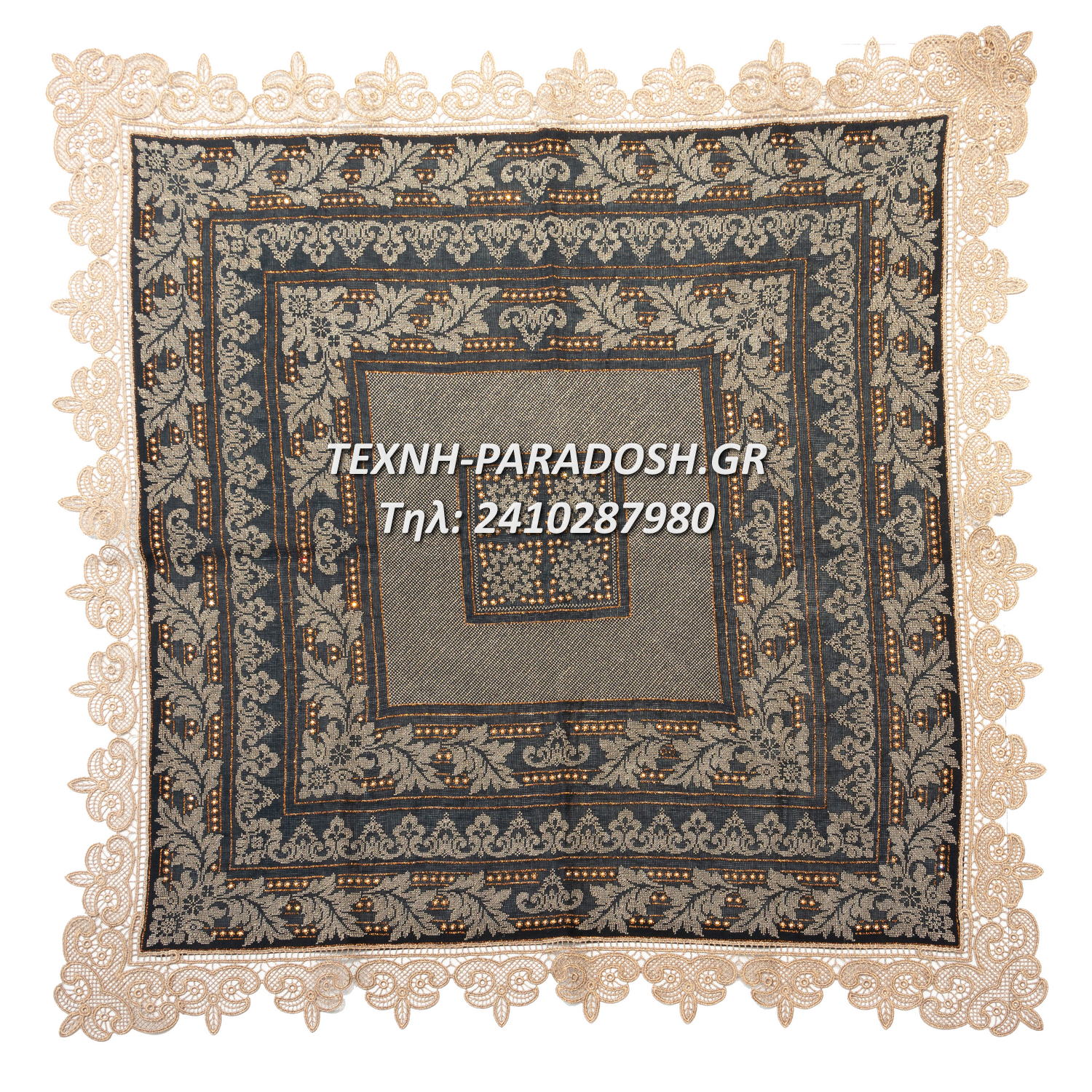texnh-paradosh.gr